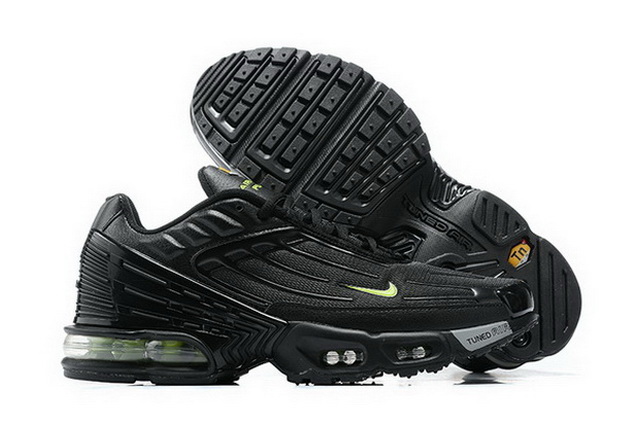 men AIR MAX TN3 shoes 2020-9-25-004